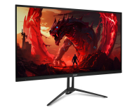 Acer Nitro KG273UW2bmiippx - 1527843 - zdjęcie 3